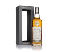 Tormore 28 Year Old 1995 (cask 5391) - Connoisseurs Choice (Gordon & M Single Malt Whisky
