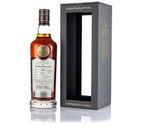 Tormore 29 Year Old 1993 Connoisseurs Choice UK Exclusive