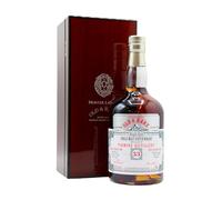 Tormore 33 Year Old 1988 - Old & Rare Platinum (Hunter Laing)