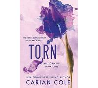 Torn: 1 (All Torn Up)