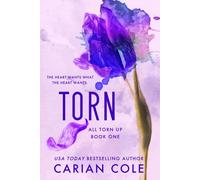 Torn