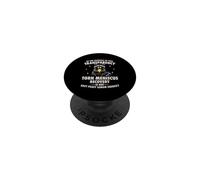 Torn Achilles tendon rupture surgery Funny Achilles Repair PopSockets Adhesive PopGrip