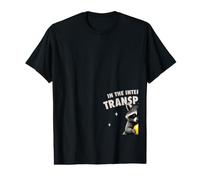 Torn Achilles Tendon Rupture Surgery Funny Achilles Repair Value Graphic T-Shirt