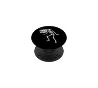Torn ACL Surgery Recovery PopSockets Adhesive PopGrip