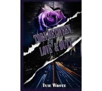 Torn Between Love and Duty (Ricerca dell'amore)