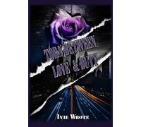 Torn Between Love and Duty (Ricerca dell'amore)