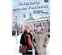 Torn Between Two Lovers (Tormenta entre dos pasiones, Spain Import, see details for languages)