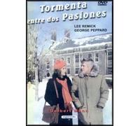 Torn Between Two Lovers ( Torn Between 2 Lovers ) [ NON-USA FORMAT, PAL, Reg.0 Import - Spain ]