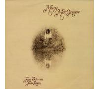 TORN BETWEEN TWO LOVERS VINYL LP[AAS1504]1976[MARY MACGREGOR