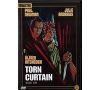 Torn Curtain