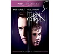 Torn Curtain [DVD] [1966] [Region 1] [US Import] [NTSC]