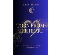 Torn from the Heart