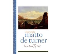 Torn from the Nest (Library of Latin America)