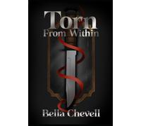 TORN from Within: 1