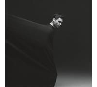 Torn Hawk Let's Cry and Do Pushups at the Same Time (Vinyl) (US IMPORT)