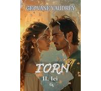 TORN II, Ici