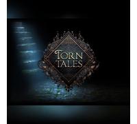 Torn Tales (PC) Steam Key - GLOBAL