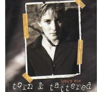 Henry Ate - Torn & Tattered