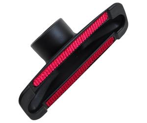 Tornado 1099004002 Small Rectangular Crevice Brush (308353-55688)