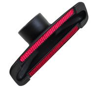 Tornado 1099004002 Small Rectangular Crevice Brush (308353-55689)