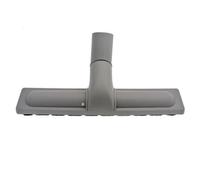 Tornado 4055117792 Vacuum Cleaner Hard Floor Brush