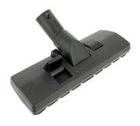 Tornado 481281718535 Double Combination Brush BR22 Vacuum Cleaner