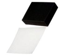 Tornado 9001663419 Vacuum Cleaner Sponge Tank Filter (98432-33926)