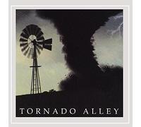 Tornado Alley - Tornado Alley