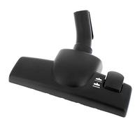 TORNADO - BROSSE COMBINÉE Grise À ROULETTES Pour ASPIRATEUR ELECTROLUX - TORNADO