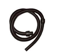 Tornado Complete Flexible Hose (with Handle) (62125-39289) Vacuum Cleaner 1096431000, 2198155026