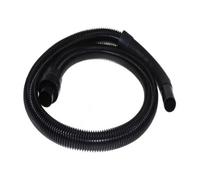 Tornado Complete Hose (with Handle) for Campus 50297615002 Vacuum Cleaner