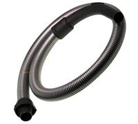 Tornado Complete Vacuum Cleaner Hose