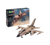 RV03892 - Revell 1:32 - Tornado GR. Mk.1 RAF Gulf War