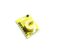 Tornado Professional Copper Pipe Cutter 15mm