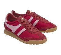 Tornado Trainers red/pink
