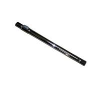 Tornado - Tube TELESCOPIQUE - 405511778