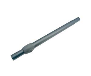 Tornado - Tube TELESCOPIQUE - 407137393