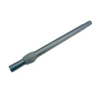 Tornado - Tube TELESCOPIQUE DIAMETRE 32MM Pour ASPIRATEUR Tornado