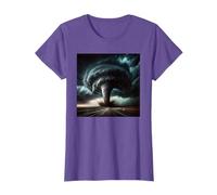 Tornado Twister T-Shirt