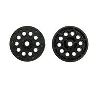 Tornado UX Drum Magazine - Pack of 2