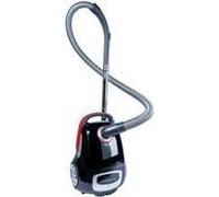 Tornado VCCK800, ASPIRATEUR, BLACK