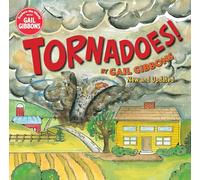 Tornadoes!