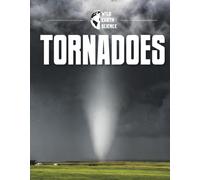 Tornadoes