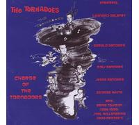 Deep Purple - Live In London 2002