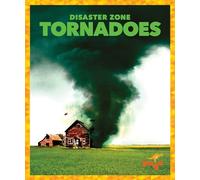 Tornadoes (Disaster Zone)