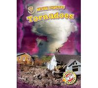 Tornadoes (Natural Disasters)