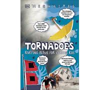Tornadoes : Riveting Reads for Curious Kids