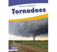Tornadoes (Severe Weather)