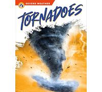 Tornadoes (Severe Weather)