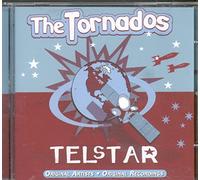 Tornadoes - Telstar